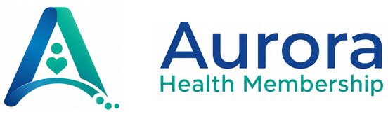 Aurora Health Membership