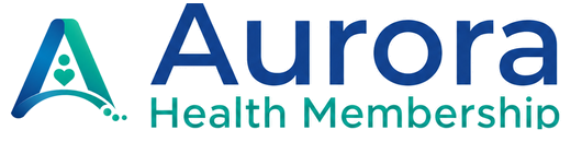 Aurora Health Membership